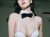김우현 바니걸 은꼴 코스프레 슴핏줄 거유 슴부먼트 야짤 안구정화
