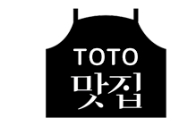 토토맛집 커뮤니티 먹튀검증 먹튀사이트