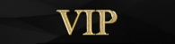브이아이피 (VIP)
