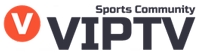 VIPTV 주소 도메인 스포츠 중계 무료 분석