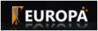 유로파 EUROPA 토토사이트 사설토토 첫충 매충 이벤트