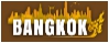 방콕 사설토토 토토사이트 첫충 매충 이벤트 도메인