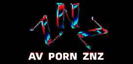 ZNZ 도메인 주소 링크