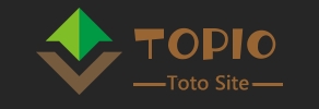 토피오 TOPIO 먹튀검증 사설토토 먹튀사이트