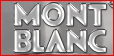 몽블랑 MONTBLANC 사설토토 이벤트 매충 첫충 토토사이트